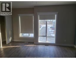 550 Sandison Street Unit# 24, Windsor, ON N9E0A3 Photo 15