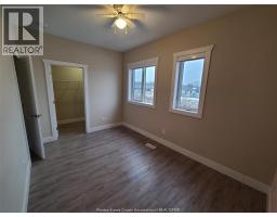 550 Sandison Street Unit# 24, Windsor, ON N9E0A3 Photo 17