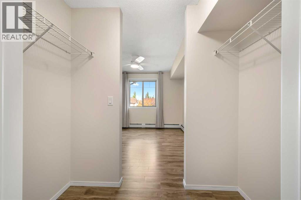 340, 428 Chaparral Ravine View SE photo 13