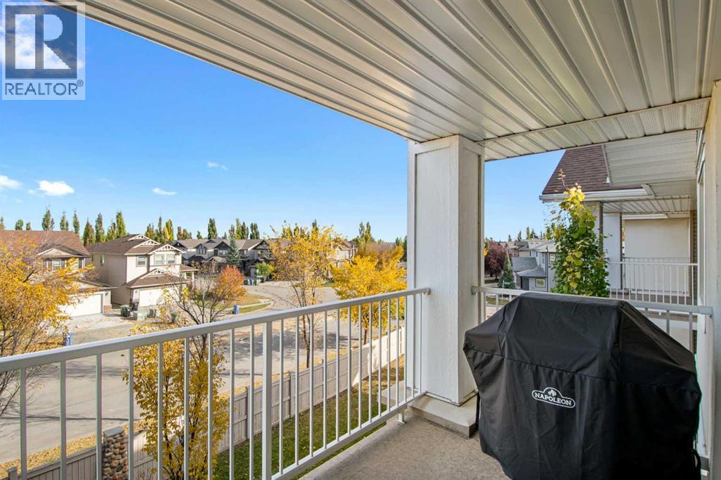 340, 428 Chaparral Ravine View SE photo 15