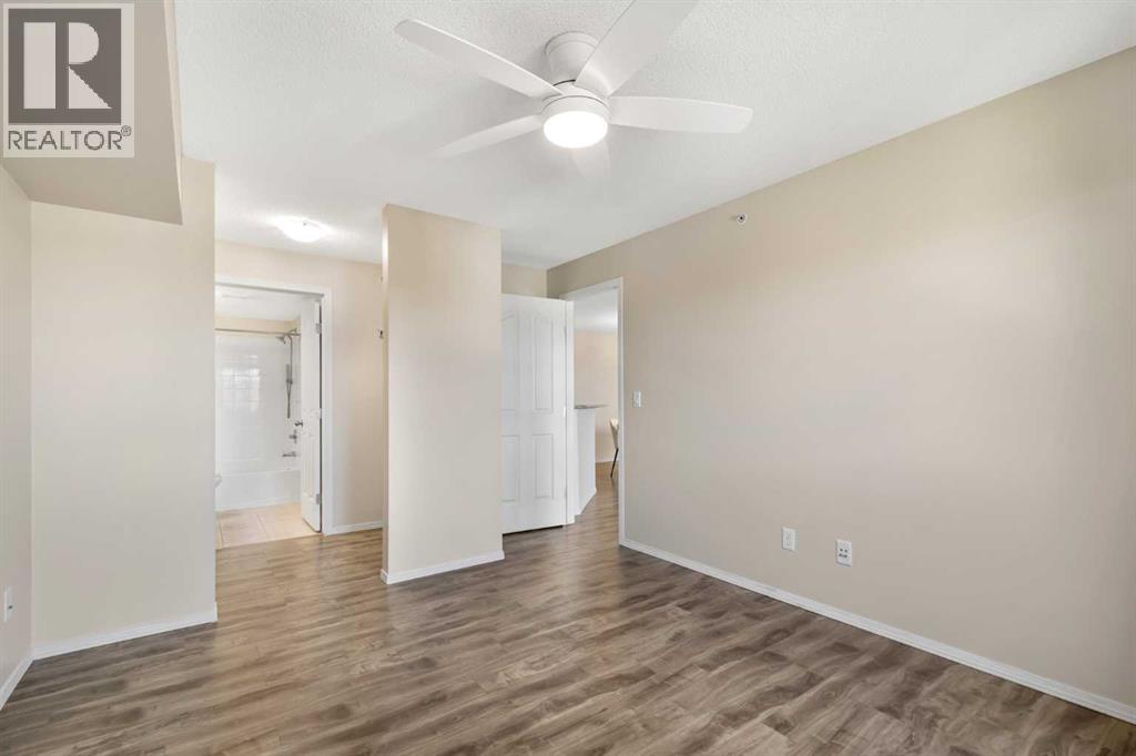 340, 428 Chaparral Ravine View SE photo 12