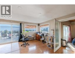 200 West Bench Drive, Penticton, BC V2A8X8 Photo 19