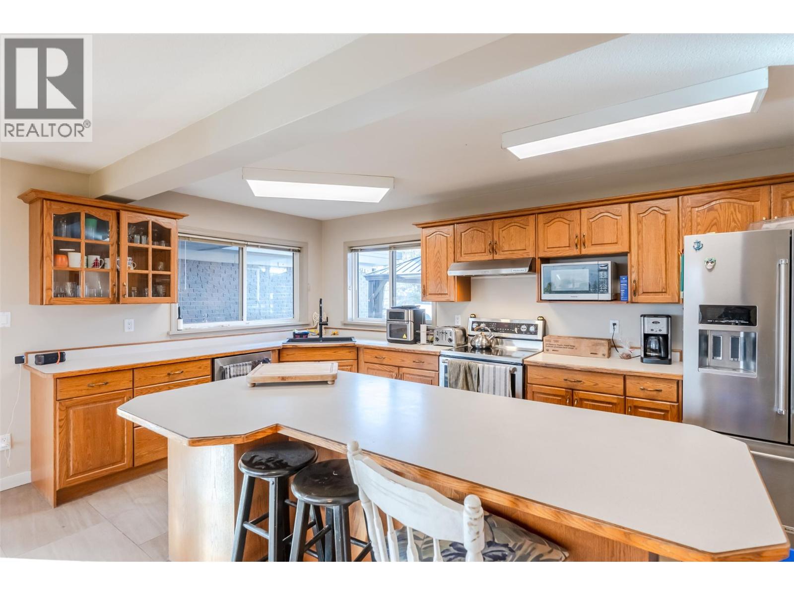 200 West Bench Drive - 35