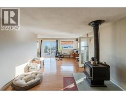 200 West Bench Drive, Penticton, BC V2A8X8 Photo 18