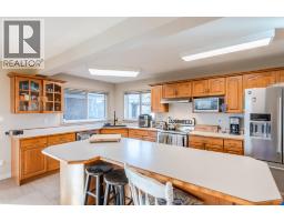 200 West Bench Drive, Penticton, BC V2A8X8 Photo 35