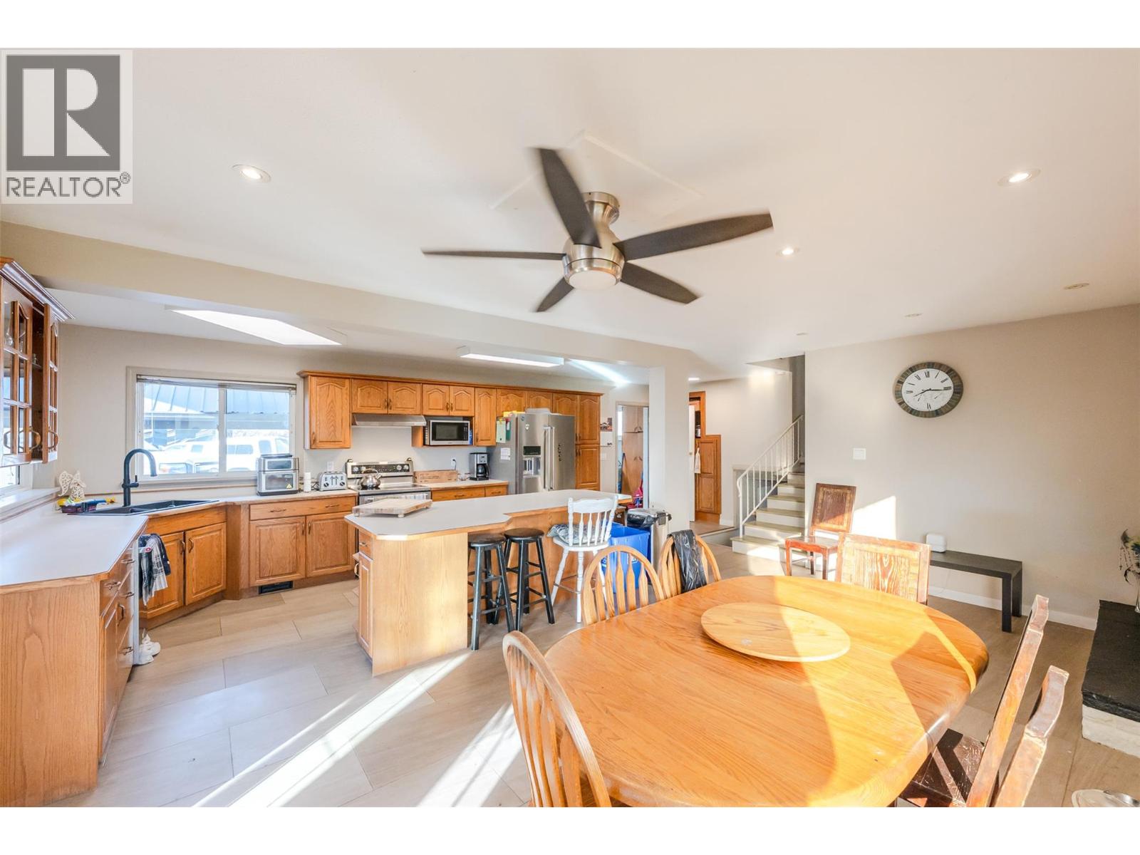  200 West Bench Drive, Penticton