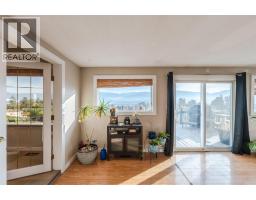 200 West Bench Drive, Penticton, BC V2A8X8 Photo 26