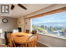 200 West Bench Drive, Penticton, BC V2A8X8 Photo 32