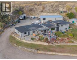 200 West Bench Drive, Penticton