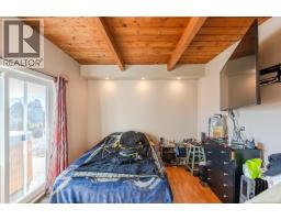 200 West Bench Drive, Penticton, BC V2A8X8 Photo 24