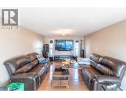 Storage - 200 West Bench Drive, Penticton, BC V2A8X8 Photo 15