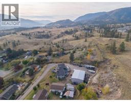 Storage - 200 West Bench Drive, Penticton, BC V2A8X8 Photo 7