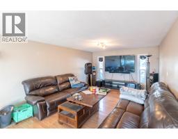200 West Bench Drive, Penticton, BC V2A8X8 Photo 16