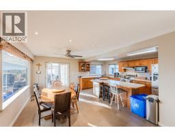 200 West Bench Drive, Penticton, BC V2A8X8 Photo 34