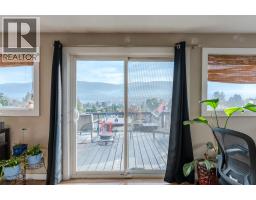 200 West Bench Drive, Penticton, BC V2A8X8 Photo 21