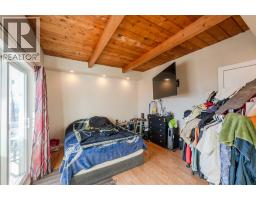 200 West Bench Drive, Penticton, BC V2A8X8 Photo 23