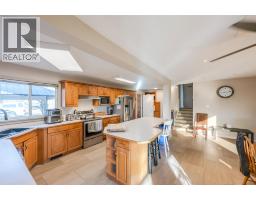 200 West Bench Drive, Penticton, BC V2A8X8 Photo 27