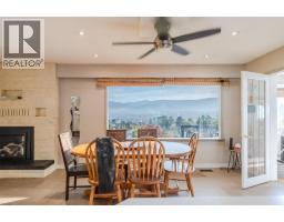 200 West Bench Drive, Penticton, BC V2A8X8 Photo 29
