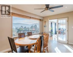 200 West Bench Drive, Penticton, BC V2A8X8 Photo 31