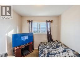 200 West Bench Drive, Penticton, BC V2A8X8 Photo 46