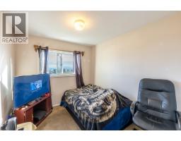 200 West Bench Drive, Penticton, BC V2A8X8 Photo 45