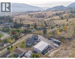 Storage - 200 West Bench Drive, Penticton, BC V2A8X8 Photo 8
