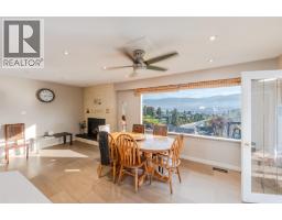 200 West Bench Drive, Penticton, BC V2A8X8 Photo 28