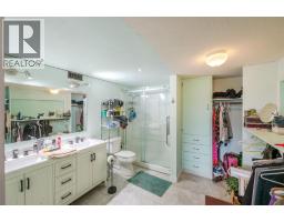 200 West Bench Drive, Penticton, BC V2A8X8 Photo 52