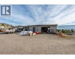 200 West Bench Drive, Penticton, BC V2A8X8 Photo 82