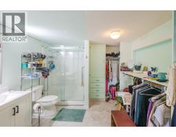 200 West Bench Drive, Penticton, BC V2A8X8 Photo 54