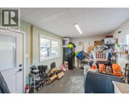 200 West Bench Drive, Penticton, BC V2A8X8 Photo 55