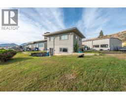 200 West Bench Drive, Penticton, BC V2A8X8 Photo 71