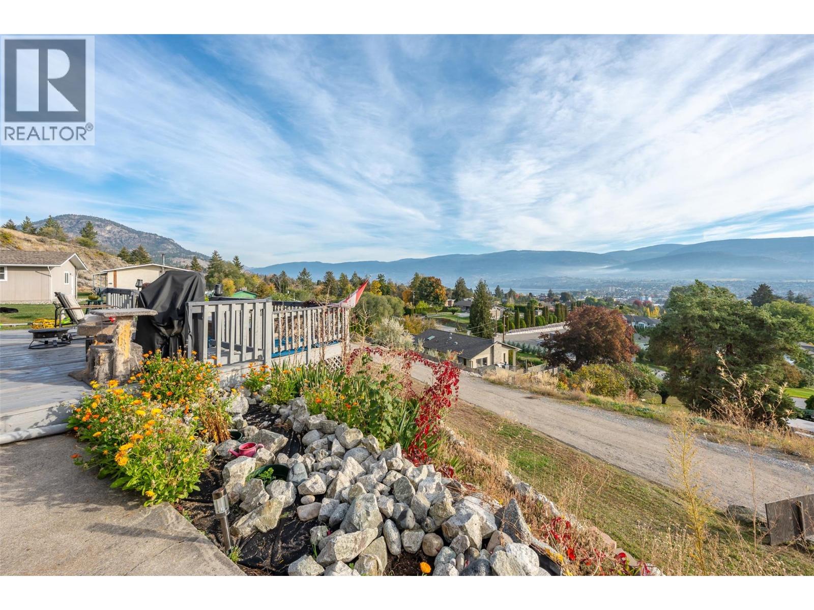 200 West Bench Drive - 58