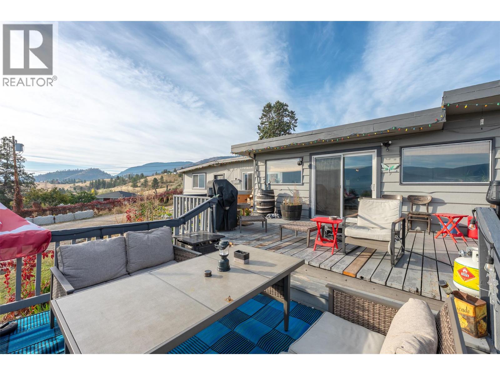 200 West Bench Drive - 67