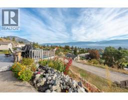 200 West Bench Drive, Penticton, BC V2A8X8 Photo 58