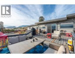 200 West Bench Drive, Penticton, BC V2A8X8 Photo 67