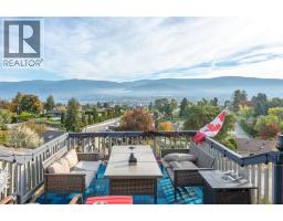 200 West Bench Drive, Penticton, BC V2A8X8 Photo 62