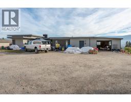 200 West Bench Drive, Penticton, BC V2A8X8 Photo 81