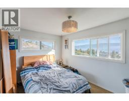 200 West Bench Drive, Penticton, BC V2A8X8 Photo 40