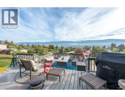 200 West Bench Drive, Penticton, BC V2A8X8 Photo 60