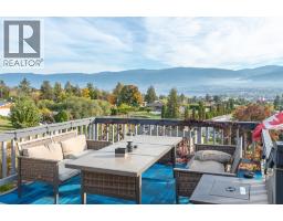 200 West Bench Drive, Penticton, BC V2A8X8 Photo 63
