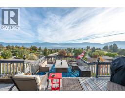 200 West Bench Drive, Penticton, BC V2A8X8 Photo 61