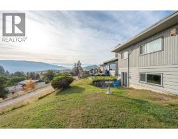 200 West Bench Drive, Penticton, BC V2A8X8 Photo 74