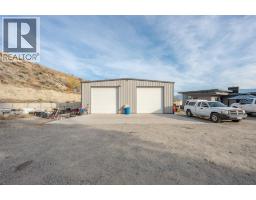 200 West Bench Drive, Penticton, BC V2A8X8 Photo 86