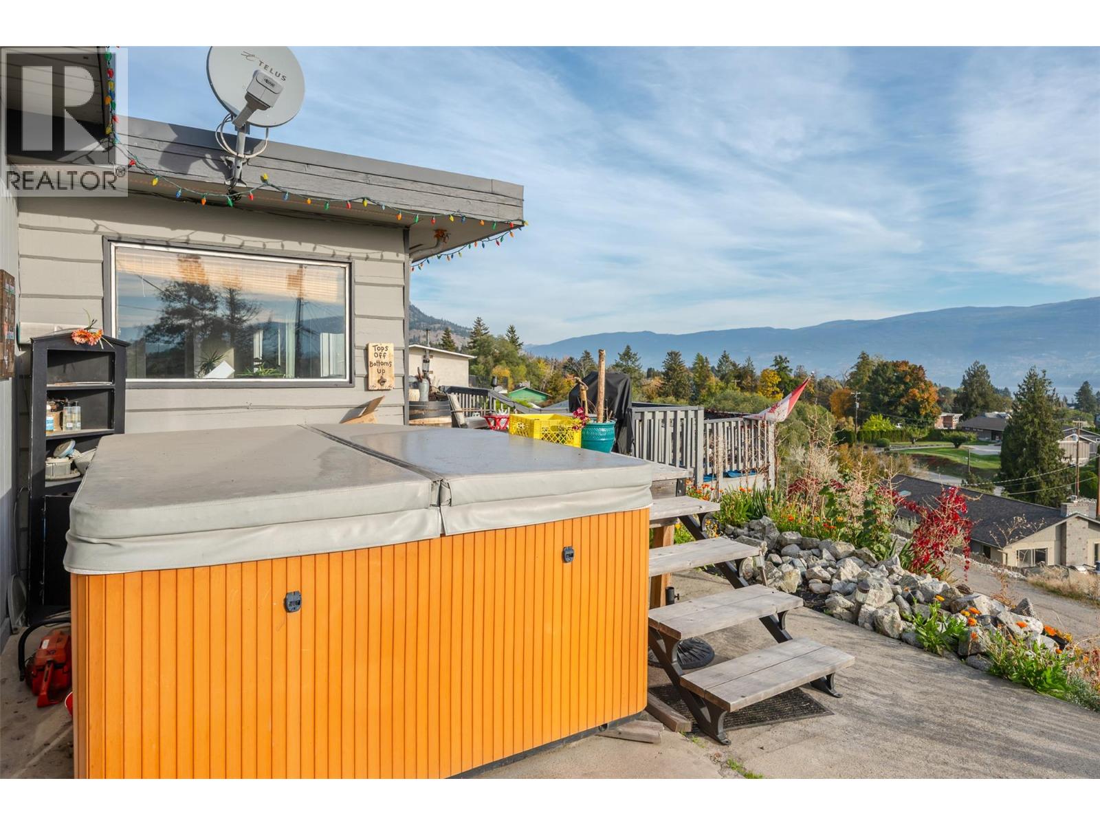 200 West Bench Drive - 57