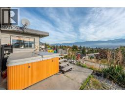 200 West Bench Drive, Penticton, BC V2A8X8 Photo 56