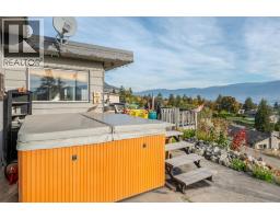 200 West Bench Drive, Penticton, BC V2A8X8 Photo 57