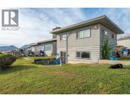 200 West Bench Drive, Penticton, BC V2A8X8 Photo 72