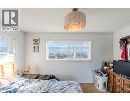 200 West Bench Drive, Penticton, BC V2A8X8 Photo 41