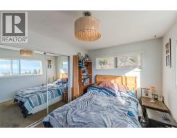 200 West Bench Drive, Penticton, BC V2A8X8 Photo 42